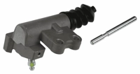SACHS Slave Cylinder, clutch - 6283 600 523